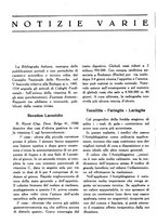 giornale/CFI0358170/1938/unico/00000738