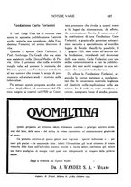 giornale/CFI0358170/1938/unico/00000739