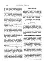 giornale/CFI0358170/1938/unico/00000740