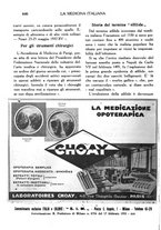 giornale/CFI0358170/1938/unico/00000742
