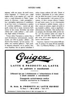 giornale/CFI0358170/1938/unico/00000743