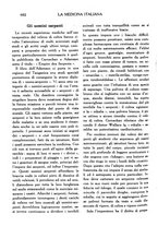giornale/CFI0358170/1938/unico/00000744