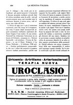 giornale/CFI0358170/1938/unico/00000746
