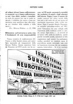 giornale/CFI0358170/1938/unico/00000747