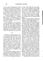 giornale/CFI0358170/1938/unico/00000748