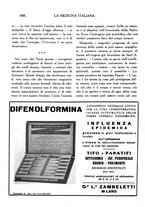 giornale/CFI0358170/1938/unico/00000750