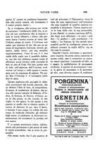 giornale/CFI0358170/1938/unico/00000751