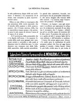 giornale/CFI0358170/1938/unico/00000752