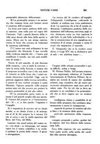 giornale/CFI0358170/1938/unico/00000753