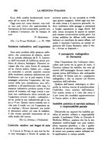 giornale/CFI0358170/1938/unico/00000754