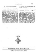 giornale/CFI0358170/1938/unico/00000755