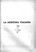 giornale/CFI0358170/1938/unico/00000761