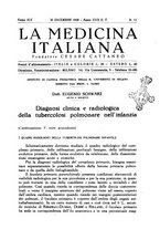 giornale/CFI0358170/1938/unico/00000763