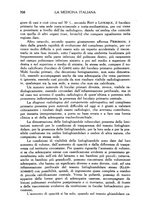 giornale/CFI0358170/1938/unico/00000764