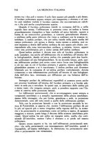 giornale/CFI0358170/1938/unico/00000768