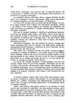 giornale/CFI0358170/1938/unico/00000774