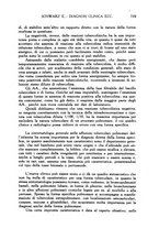 giornale/CFI0358170/1938/unico/00000775