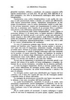 giornale/CFI0358170/1938/unico/00000780