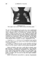 giornale/CFI0358170/1938/unico/00000786