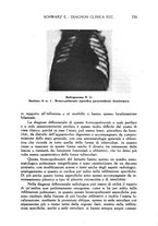 giornale/CFI0358170/1938/unico/00000787