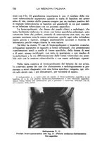giornale/CFI0358170/1938/unico/00000788