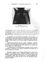 giornale/CFI0358170/1938/unico/00000791