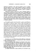 giornale/CFI0358170/1938/unico/00000793