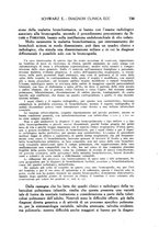 giornale/CFI0358170/1938/unico/00000795