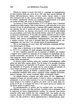 giornale/CFI0358170/1938/unico/00000806