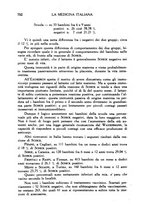 giornale/CFI0358170/1938/unico/00000808