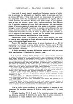giornale/CFI0358170/1938/unico/00000809