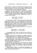 giornale/CFI0358170/1938/unico/00000811