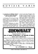 giornale/CFI0358170/1938/unico/00000815