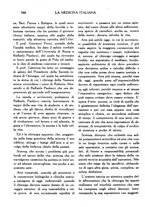 giornale/CFI0358170/1938/unico/00000816