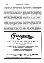 giornale/CFI0358170/1938/unico/00000818