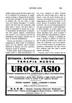 giornale/CFI0358170/1938/unico/00000819