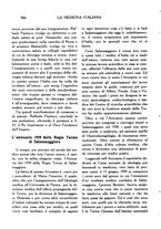 giornale/CFI0358170/1938/unico/00000820