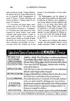 giornale/CFI0358170/1938/unico/00000822