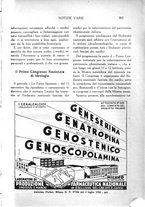 giornale/CFI0358170/1938/unico/00000823