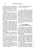 giornale/CFI0358170/1938/unico/00000824