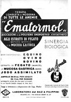 giornale/CFI0358170/1938/unico/00000825