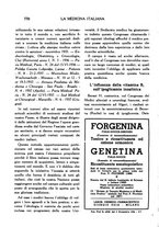 giornale/CFI0358170/1938/unico/00000826