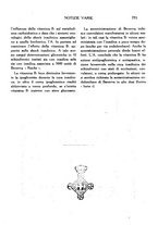 giornale/CFI0358170/1938/unico/00000827