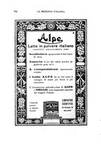 giornale/CFI0358170/1938/unico/00000828