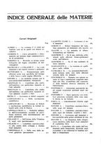 giornale/CFI0358170/1938/unico/00000829
