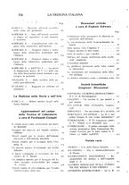 giornale/CFI0358170/1938/unico/00000830