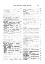 giornale/CFI0358170/1938/unico/00000831