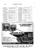giornale/CFI0358170/1938/unico/00000832