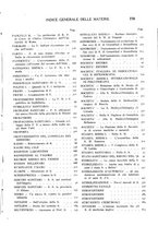 giornale/CFI0358170/1938/unico/00000835