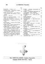 giornale/CFI0358170/1938/unico/00000836